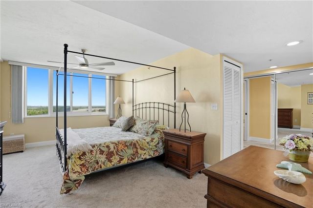 4745 Estero BLVD 801, Fort Myers Beach, FL 33931