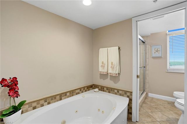 4745 Estero BLVD 801, Fort Myers Beach, FL 33931