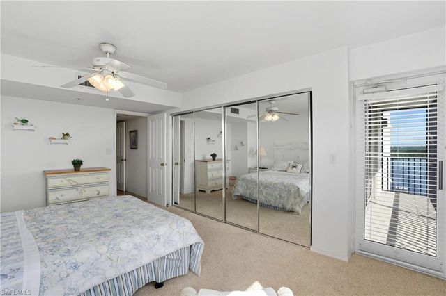 4745 Estero BLVD 801, Fort Myers Beach, FL 33931