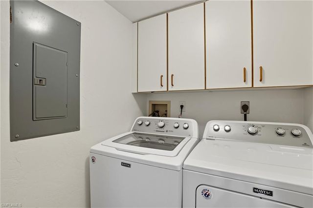 4745 Estero BLVD 801, Fort Myers Beach, FL 33931