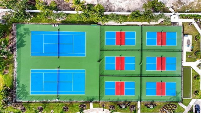 4745 Estero BLVD 801, Fort Myers Beach, FL 33931