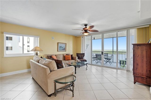 4745 Estero BLVD 801, Fort Myers Beach, FL 33931