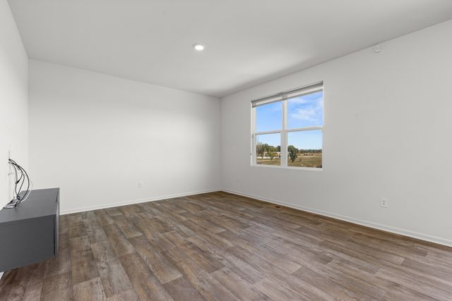 2461 Tahoe Lane, Pingree Grove, IL 60140