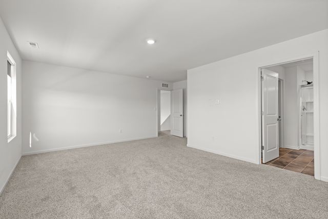 2461 Tahoe Lane, Pingree Grove, IL 60140