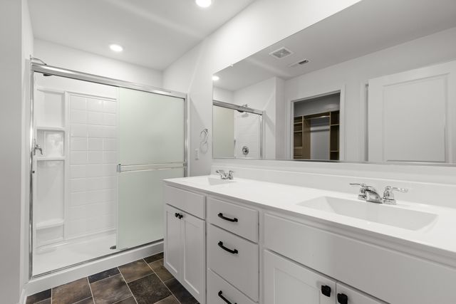 2461 Tahoe Lane, Pingree Grove, IL 60140