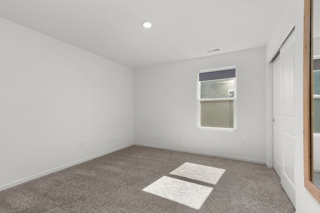 2461 Tahoe Lane, Pingree Grove, IL 60140