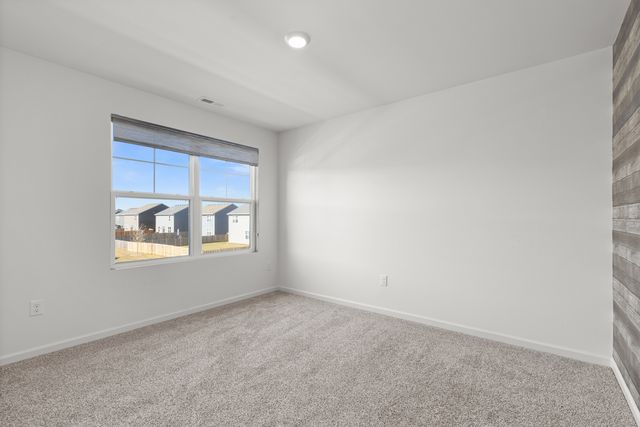 2461 Tahoe Lane, Pingree Grove, IL 60140