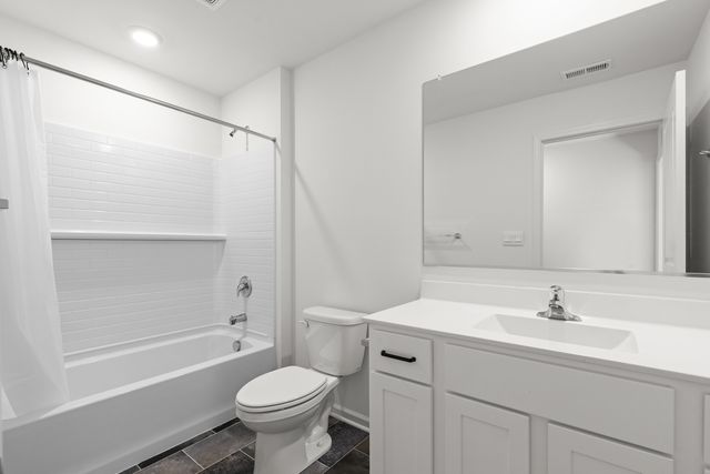 2461 Tahoe Lane, Pingree Grove, IL 60140