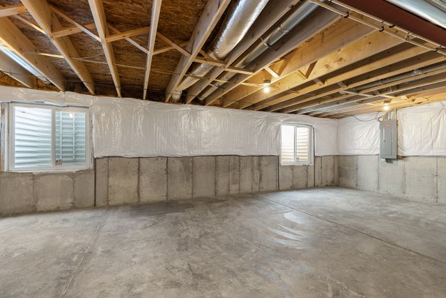 2461 Tahoe Lane, Pingree Grove, IL 60140