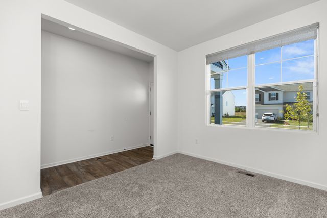 2461 Tahoe Lane, Pingree Grove, IL 60140