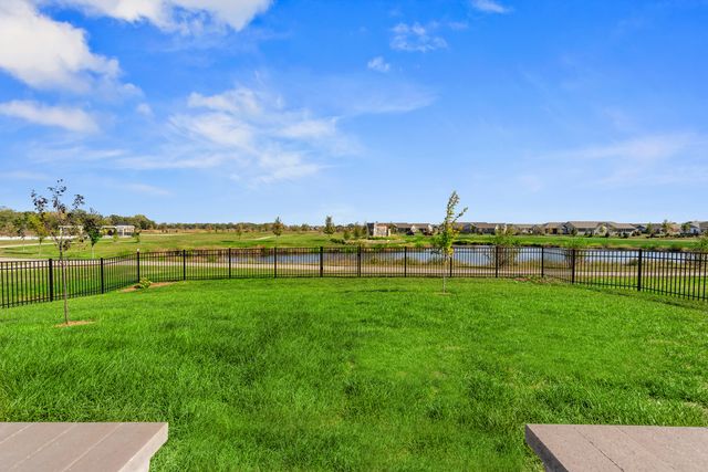 2461 Tahoe Lane, Pingree Grove, IL 60140