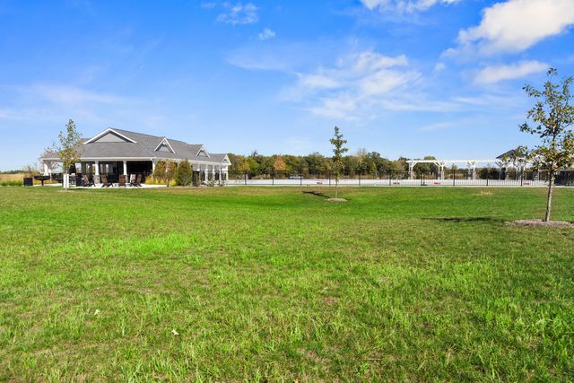 2461 Tahoe Lane, Pingree Grove, IL 60140