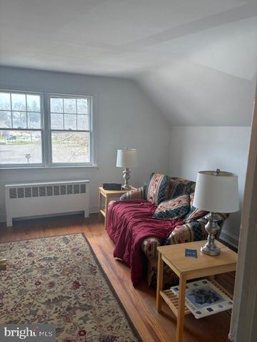3538 RHOADS AVE, Newtown Square, PA 19073