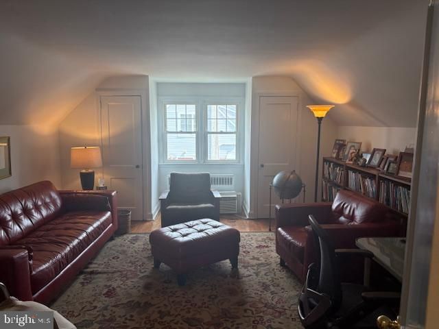 3538 RHOADS AVE, Newtown Square, PA 19073