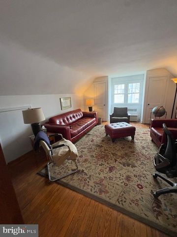 3538 RHOADS AVE, Newtown Square, PA 19073