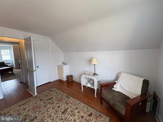 3538 RHOADS AVE, Newtown Square, PA 19073