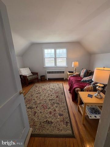 3538 RHOADS AVE, Newtown Square, PA 19073
