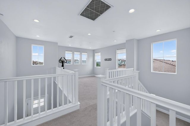 907 Orchard Hills Road, Madera, CA 93636