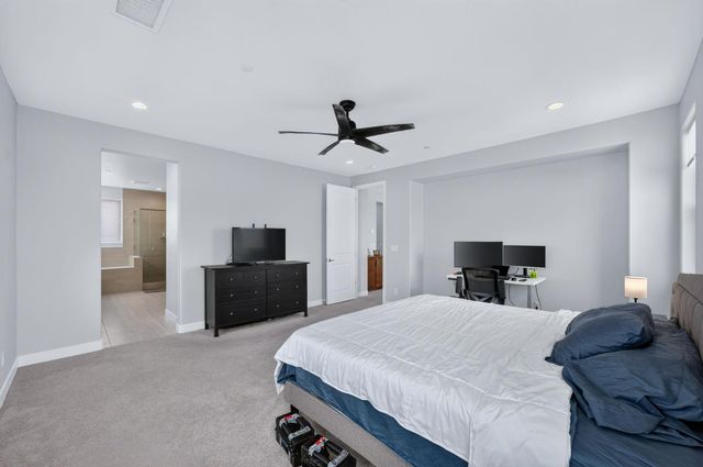 907 Orchard Hills Road, Madera, CA 93636