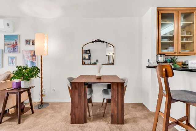 3030 Suncrest Dr 801, San Diego, CA 92116
