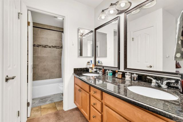 3030 Suncrest Dr 801, San Diego, CA 92116