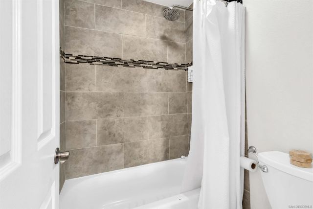 3030 Suncrest Dr 801, San Diego, CA 92116