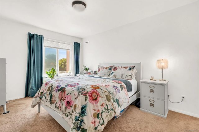 3030 Suncrest Dr 801, San Diego, CA 92116
