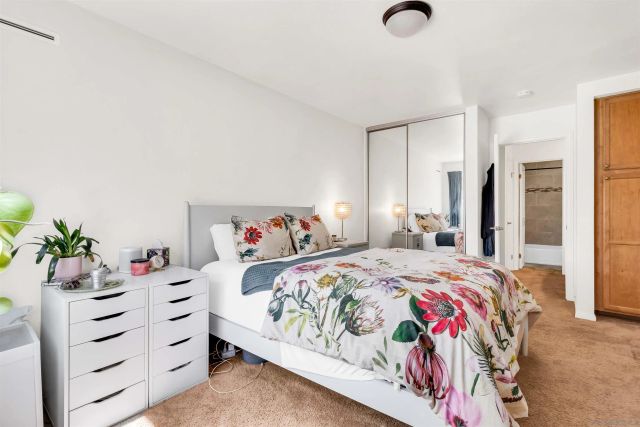 3030 Suncrest Dr 801, San Diego, CA 92116
