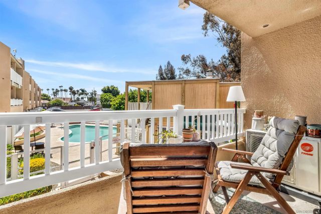 3030 Suncrest Dr 801, San Diego, CA 92116