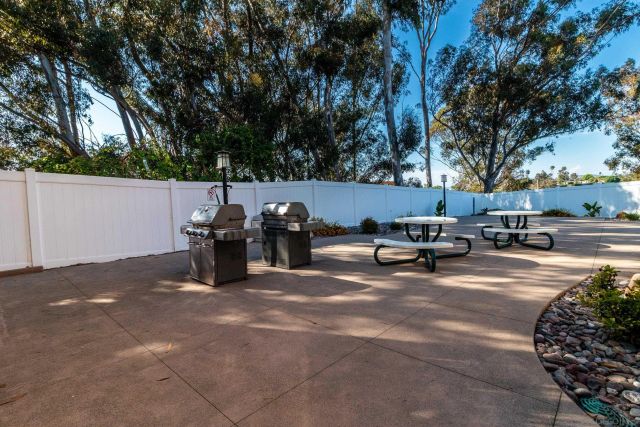 3030 Suncrest Dr 801, San Diego, CA 92116
