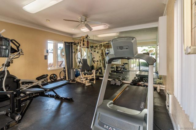 3030 Suncrest Dr 801, San Diego, CA 92116