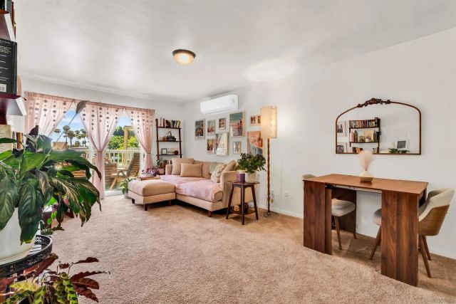 3030 Suncrest Dr 801, San Diego, CA 92116