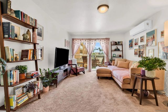 3030 Suncrest Dr 801, San Diego, CA 92116