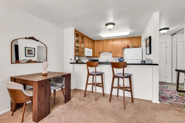 3030 Suncrest Dr 801, San Diego, CA 92116