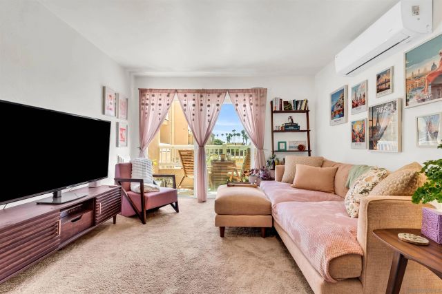 3030 Suncrest Dr 801, San Diego, CA 92116