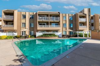 3030 Suncrest Dr 801, San Diego, CA 92116