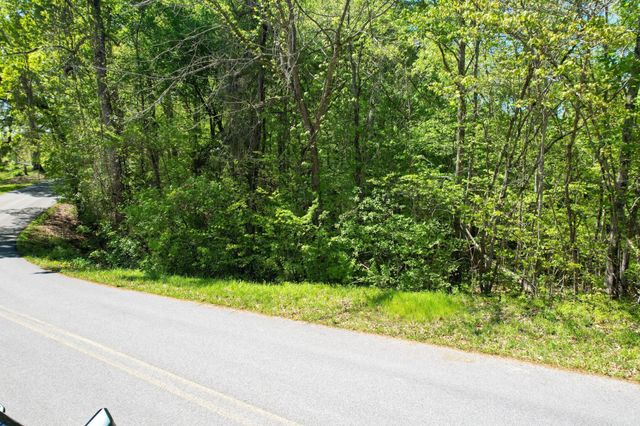 13 Pleasure Rd, Sevierville, TN 37876