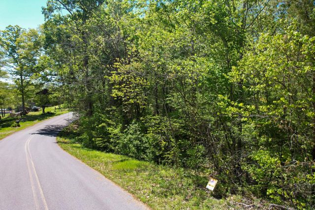 13 Pleasure Rd, Sevierville, TN 37876