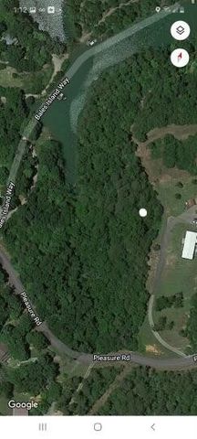 13 Pleasure Rd, Sevierville, TN 37876
