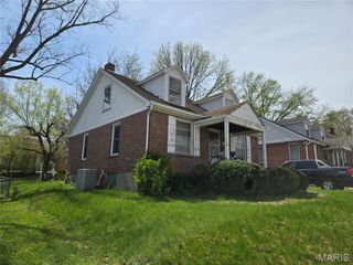 508 8th, Washington, MO 63090