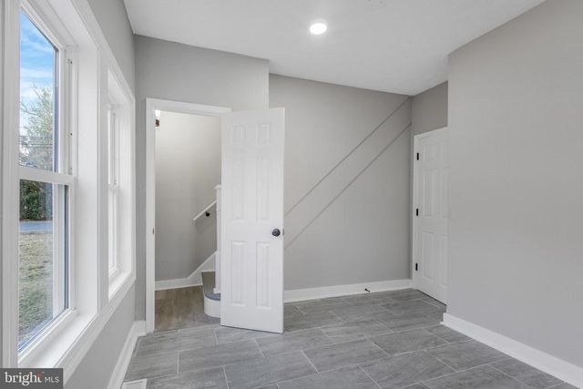 125 HIGH ST, Luray, VA 22835