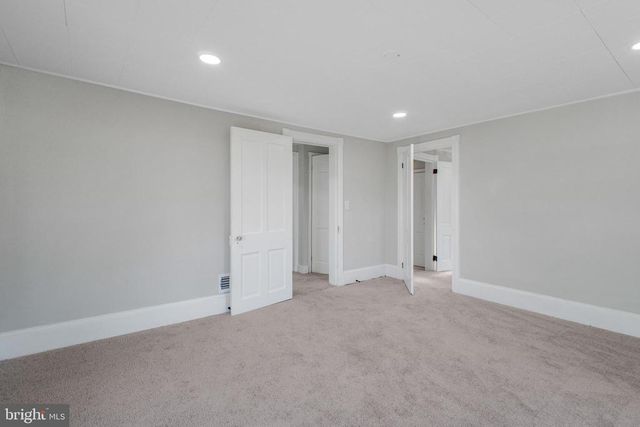 125 HIGH ST, Luray, VA 22835