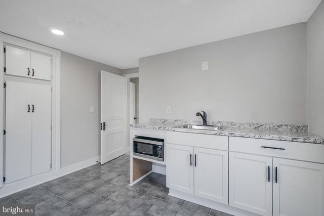 125 HIGH ST, Luray, VA 22835