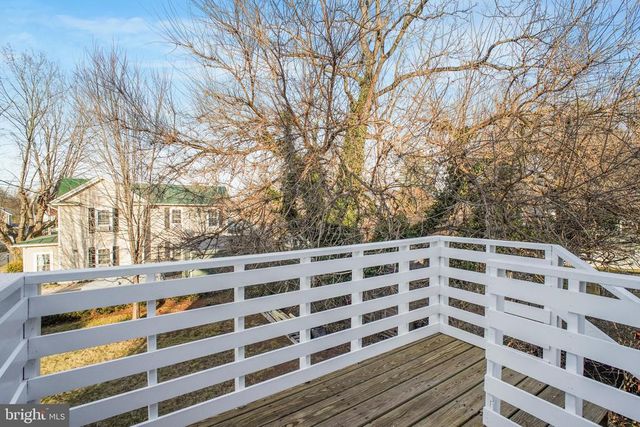 125 HIGH ST, Luray, VA 22835