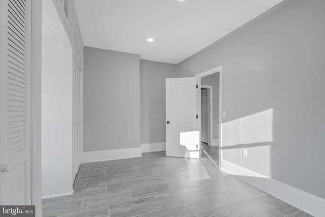 125 HIGH ST, Luray, VA 22835