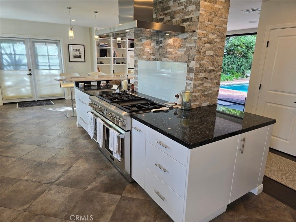 3480 NEWRIDGE Drive, Rancho Palos Verdes, CA 90275 — photo 3