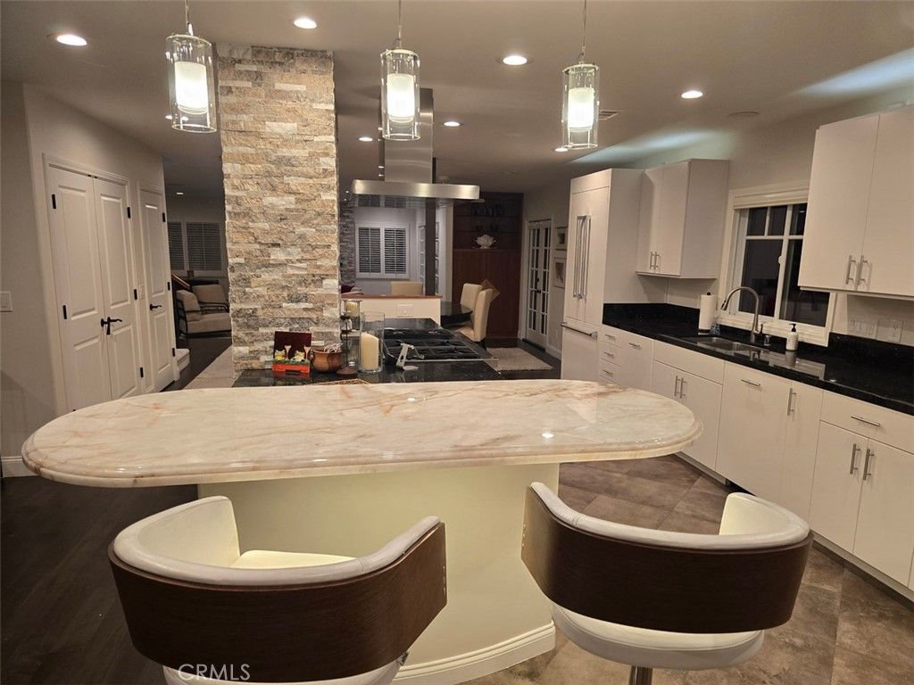3480 NEWRIDGE Drive, Rancho Palos Verdes, CA 90275 — photo 5