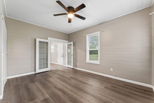 10534 Hufsmith Road, Tomball, TX 77375