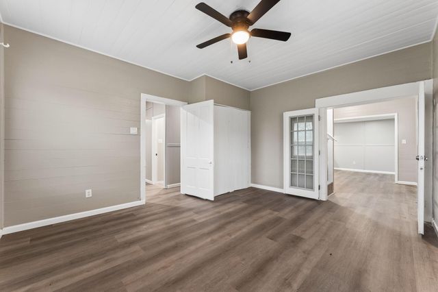 10534 Hufsmith Road, Tomball, TX 77375