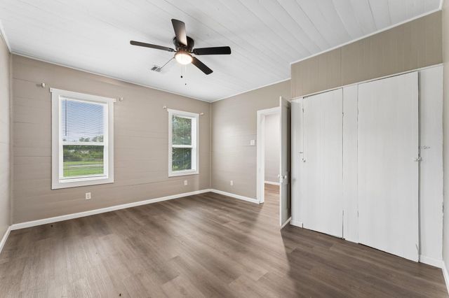 10534 Hufsmith Road, Tomball, TX 77375